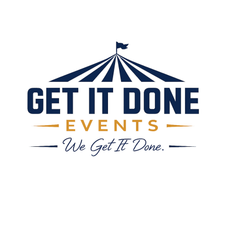 Get It Done Events Roselle IL